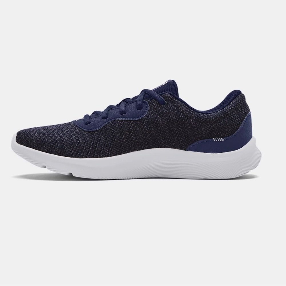 Under Armour Mojo 2 - Picture 3 of 5